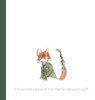 'Twas Two Christmases: A Frazzled Tale And The Tree Ornament'S Gift