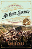 An Open Secret