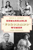 Remarkable Colorado Women (More Than Petticoats Series)