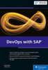 Devops With Sap (Sap Press)