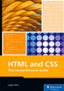 Html And Css: The Comprehensive Guide