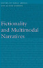 Fictionality And Multimodal Narratives (Frontiers Of Narrative)