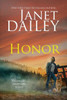 Honor (Bannon Brothers)