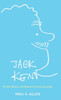 Jack Kent: The Wit, Whimsy, And Wisdom Of A Comic Storyteller