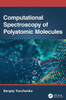 Computational Spectroscopy Of Polyatomic Molecules