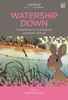 Watership Down: Perspectives On And Beyond Animated Violence (Animation: Key Films/Filmmakers)