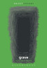 Grave (Object Lessons)