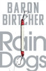 Rain Dogs