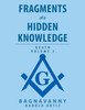 Fragments Of A Hidden Knowledge: Death Volume 3