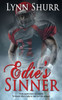 Edie'S Sinner (Sinner'S Legacy)