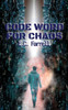 Code Word For Chaos