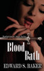 Blood Bath (Bartholomew Jones)