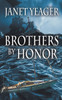 Brothers By Honor