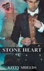 Stone Heart (The Stone Heart)