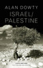 Israel / Palestine (Hot Spots In Global Politics Series)