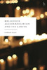 Religious Accommodation And Its Limits (Human Rights Law In Perspective)