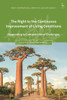The Right To The Continuous Improvement Of Living Conditions: Responding To Complex Global Challenges (Oñati International Series In Law And Society)