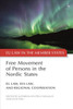 Free Movement Of Persons In The Nordic States: Eu Law, Eea Law, And Regional Cooperation (Eu Law In The Member States)