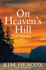 On Heaven'S Hill
