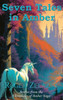 Seven Tales In Amber (Chronicles Of Amber)