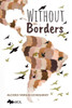 Without Borders