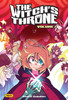 The Witch'S Throne 2 (Volume 2)