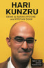 Hari Kunzru (Twenty-First Century Perspectives)