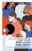 Publics And Their Health: Historical Problems And Perspectives (Social Histories Of Medicine, 45)