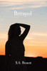 Betrayed