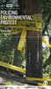 Policing Environmental Protest: Power And Resistance In Pandemic Times
