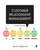 Customer Relationship Management: A Global Approach