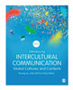 Introducing Intercultural Communication: Global Cultures And Contexts