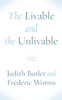 The Livable And The Unlivable