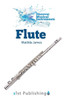 Flute (Discover Musical Instruments)
