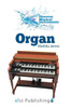 Organ (Discover Musical Instruments)
