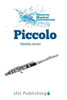 Piccolo (Discover Musical Instruments)