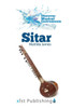 Sitar (Discover Musical Instruments)