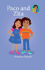 Paco And Zita (Little Readers)