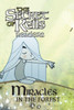 Miracles In The Forest (The Secret Of Kells Readers)