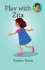 Play With Zita (Little Readers)