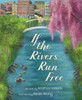 If The Rivers Run Free