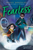Boulevard Of Dreams (Fearless Series)