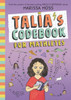 Talia'S Codebook For Mathletes
