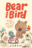 Bear And Bird: The Picnic And Other Stories