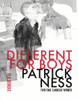 Different For Boys