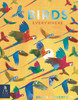 Birds Everywhere (Animals Everywhere)