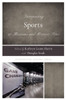 Interpreting Sports At Museums And Historic Sites (Interpreting History)