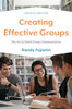 Creating Effective Groups
