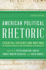 American Political Rhetoric