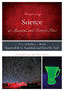 Interpreting Science At Museums And Historic Sites (Interpreting History)